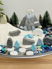 Yellow Door - hora na hraní