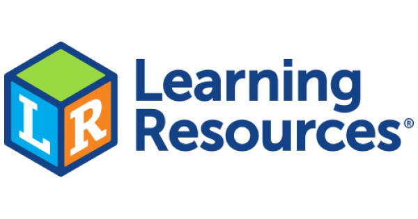 Learning Resources - Novinka