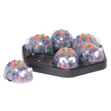 Blue-Bot třídní sada