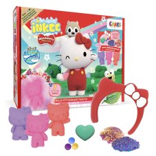 INKEE | Gift box | Hello Kitty