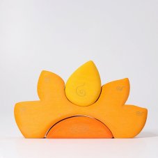 Grimm’ s | Slnečný dom Casa Sole