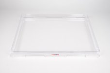 TickiT | Light panel A2 | kryt