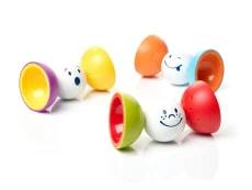 Smartmax - moje prvé skryté miesto - 6 ks