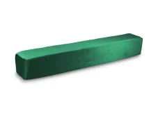momkii | Područka | 60 cm | Páv