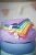 PIT AND PLAY | Pastel play cloth set | Medium