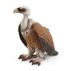 Schleich | Sup
