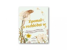 Zpomal a rozhlédni se