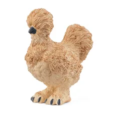 Schleich - Hodvábnička