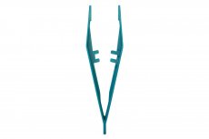 Pinzeta Levenhuk LabZZ TW5