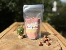BubleTo | penivý prášok FUN 200 g