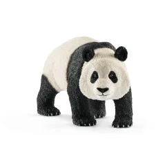 Schleich - Panda velká