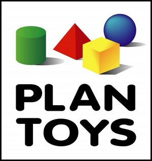 Plan Toys - Plan Toys