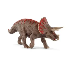 Schleich - Triceratops