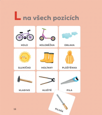 Obrázkové logočtení