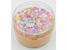 Mámy v rejži - Penový slizáček Sladkosť