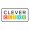 Cleverclixx