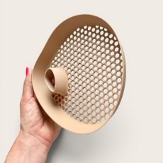 Inniko®| Síto pro sensory play