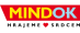 MINDOK s.r.o.