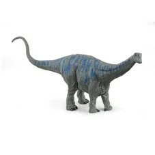 Schleich | Brontosaurus