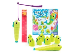 Learning Resources Hra chytání ryb