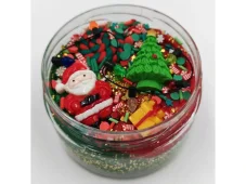 Ježíškova mamolína