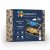 Connetix Tiles | 2 kusy | základ pro auta