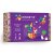 Connetix Tiles | 60 kusů