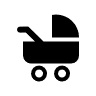 Bábiky, domčeky a príslušenstvo - Lilliputiens