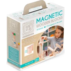 KOOGLO | BASIC NATURAL | 50 ks