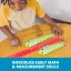 Learning Resources | Hra chytání ryb