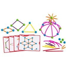 edx | Skeletal Geo Kit | štartovacia sada
