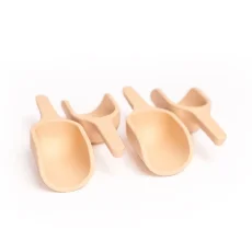 Inspire My Play ® | Mini lopatky | NATURAL