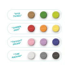 Makedo | SCRU-DOT | Time Machine