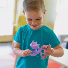 Learning Resources | Bean bag | Moje pocity