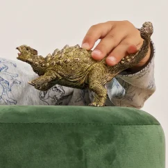 Schleich - Ankylosaurus