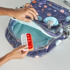 Learning Resources Pop It - 2x5 - sada 6 ks