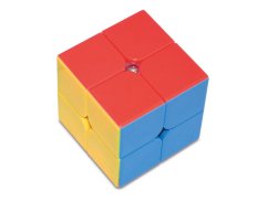 Cayro YJ8309 - CUBO 2x2 CLASSIC