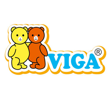 VIGA