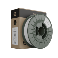 HP | Filament FAST PLA | 1,75mm 750g