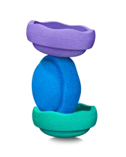 Stapelstein® Original cool classic