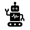 Robotika a kódovanie