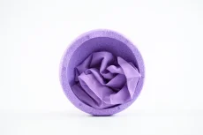 Play cloth | Purple 90 x 90 cm