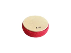 BaaVi | Balance Play - Disk