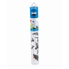 Plus-Plus Tuba 100 ks Ovce
