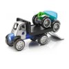SmartMax | Mix vozidiel | 25 ks