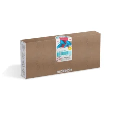 Makedo | Scru Combo 160