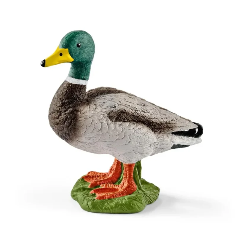 Schleich - Káčer