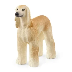 Schleich - Větrný pes