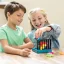 Learning resources | Hra Kanoodle® | Gravity