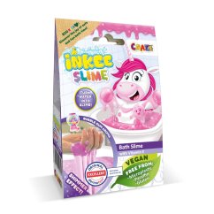 INKEE koupelový sliz Unicorn